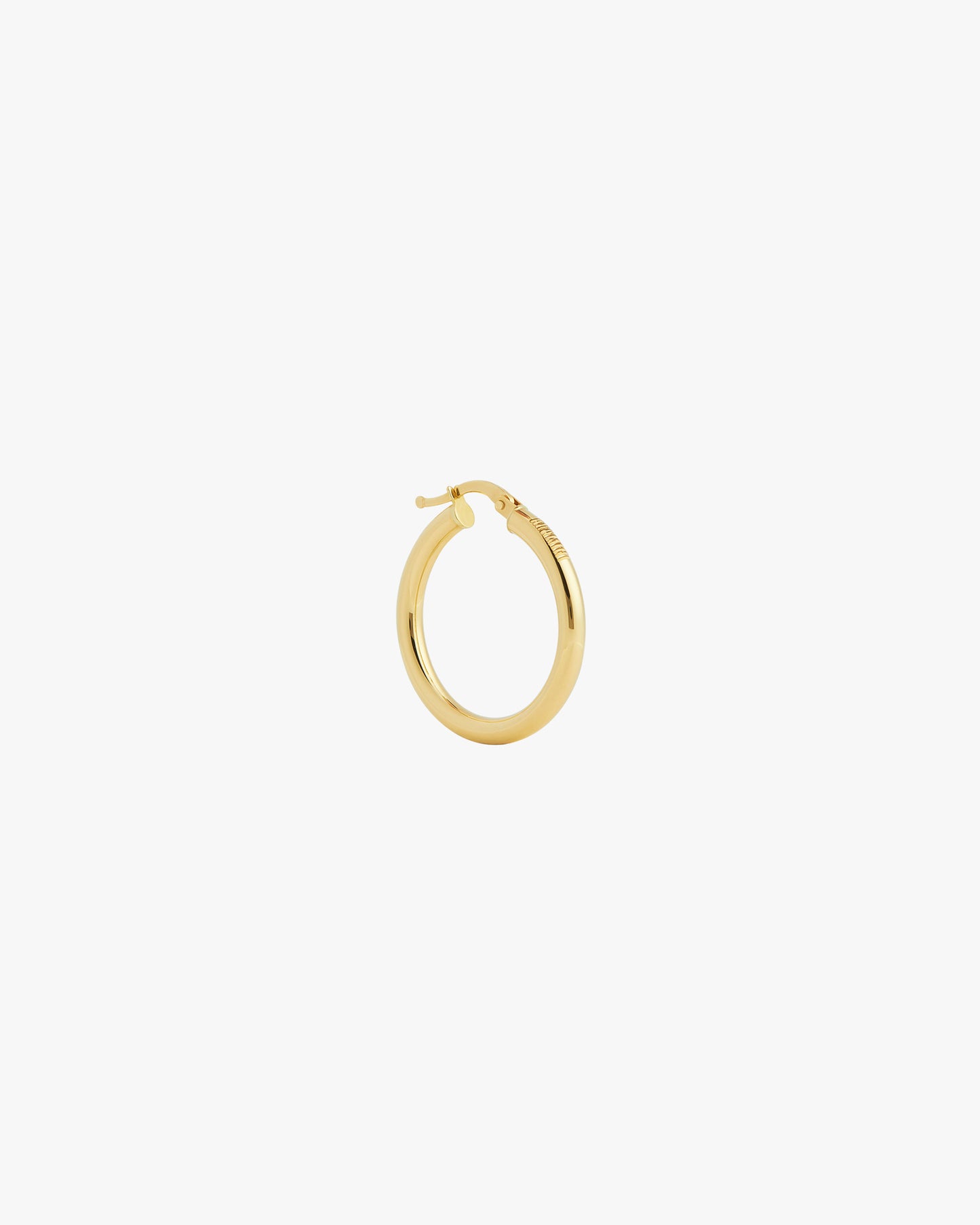 WHISPER HOOP 3