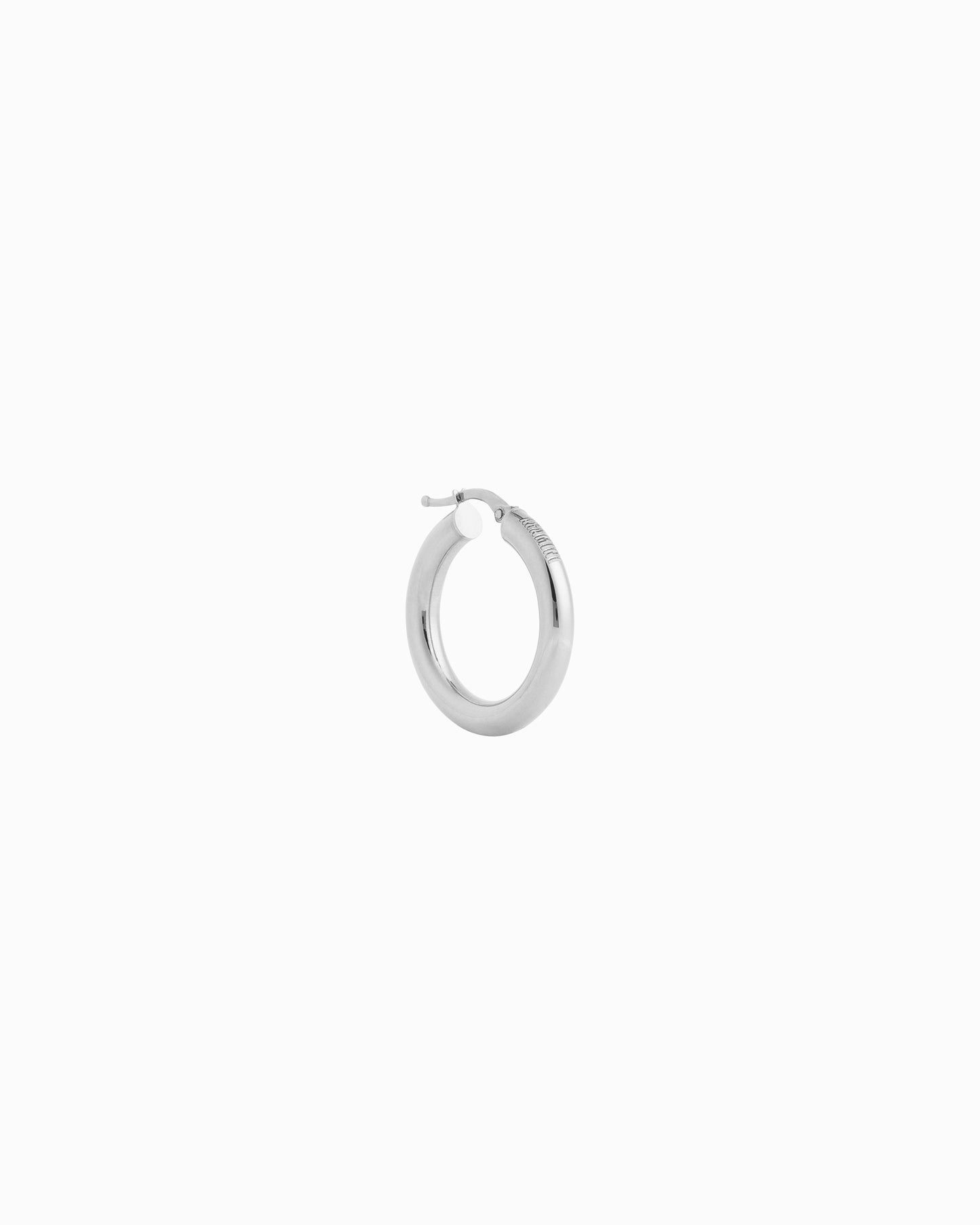 WHISPER HOOP 4