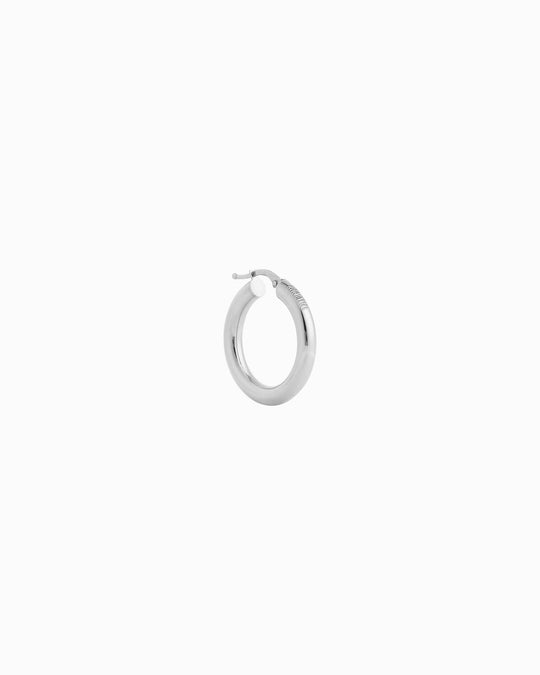 WHISPER HOOP 4