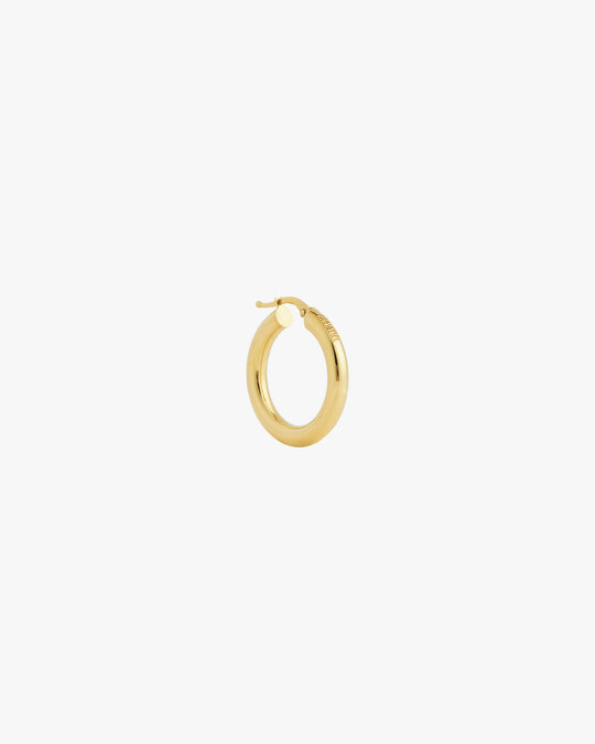 WHISPER HOOP 4