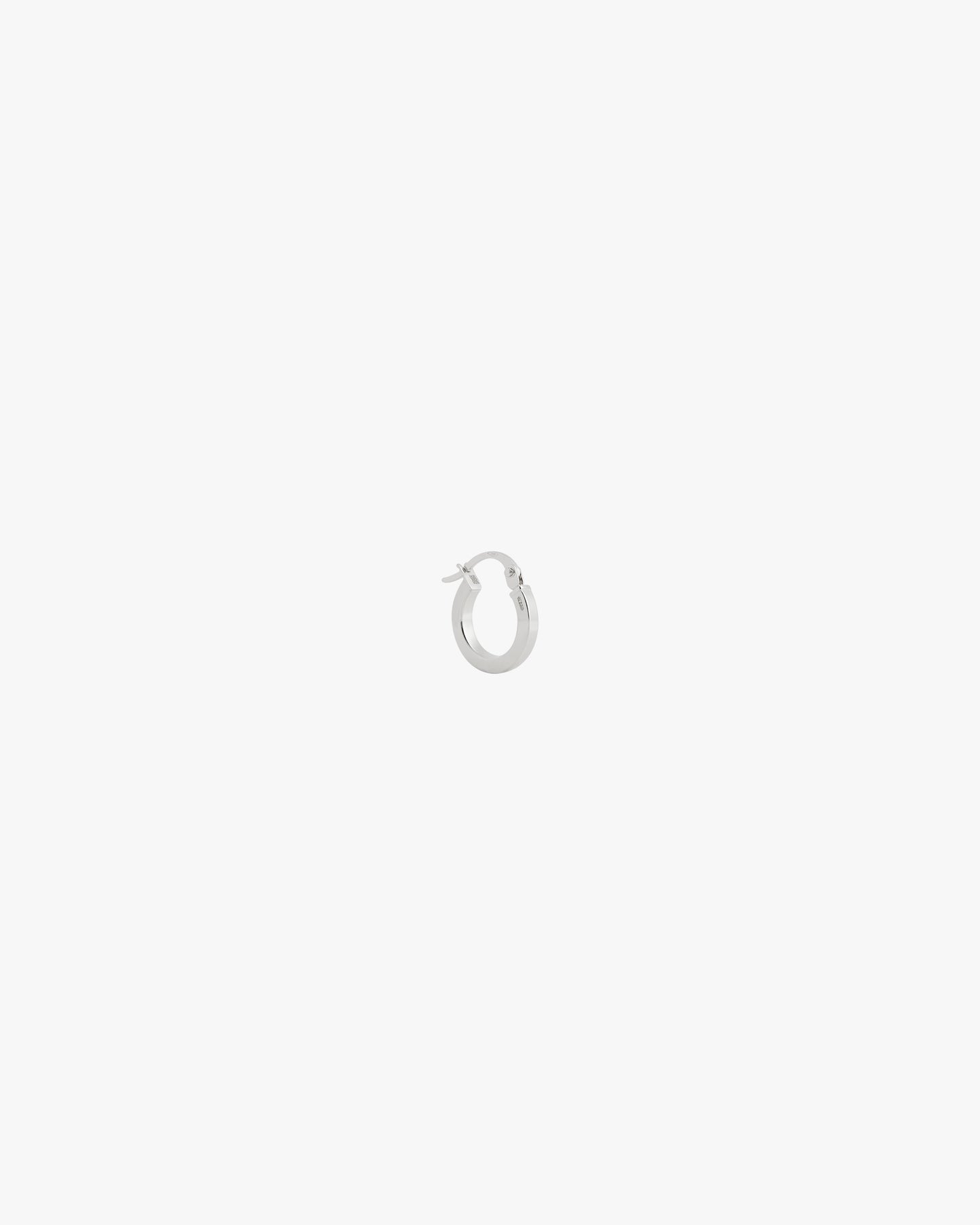 AURORA HOOP