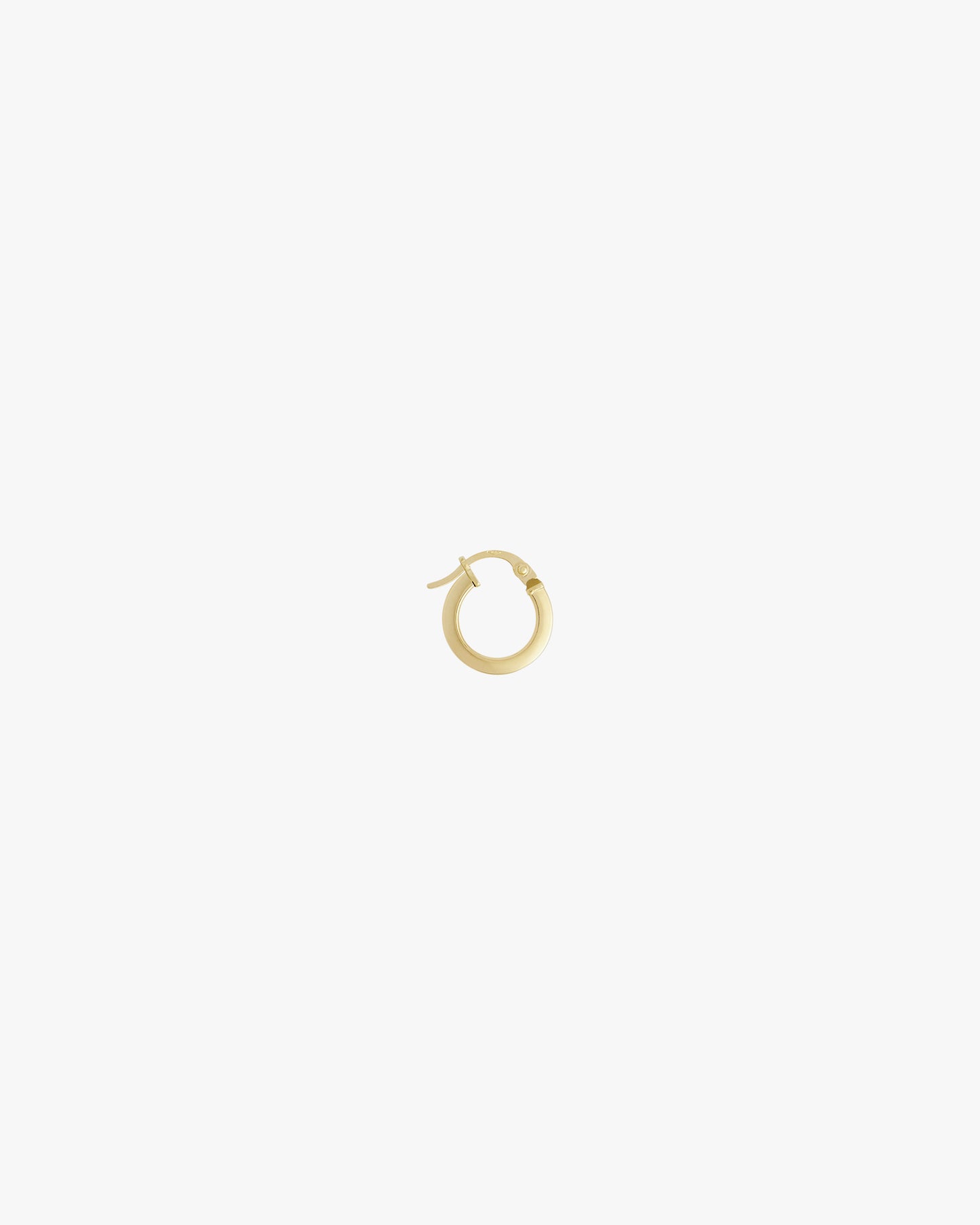 AURORA HOOP
