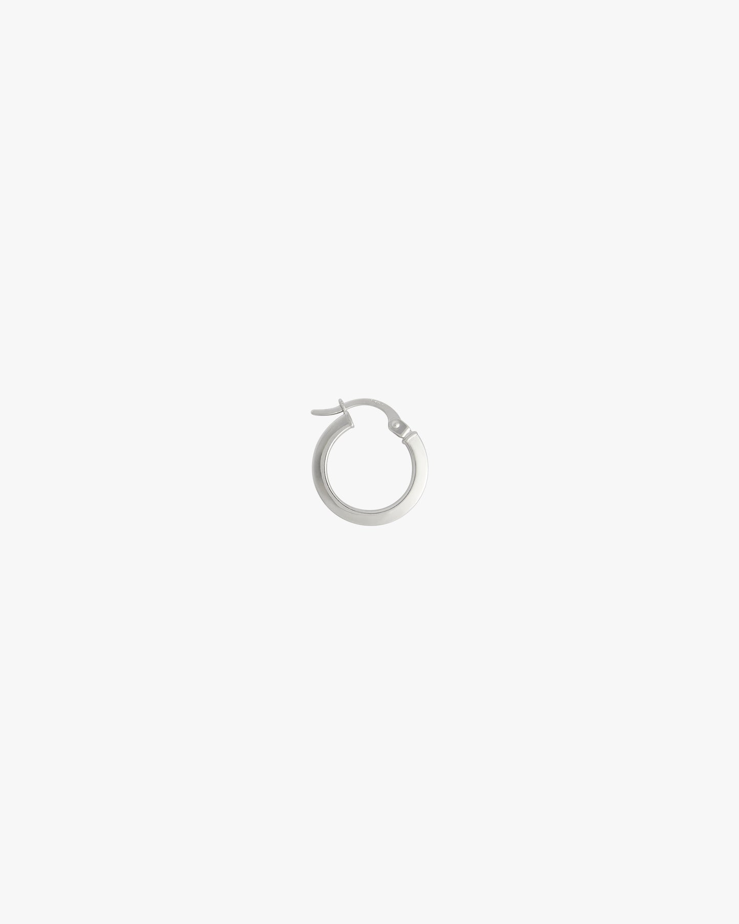 AURORA HOOP