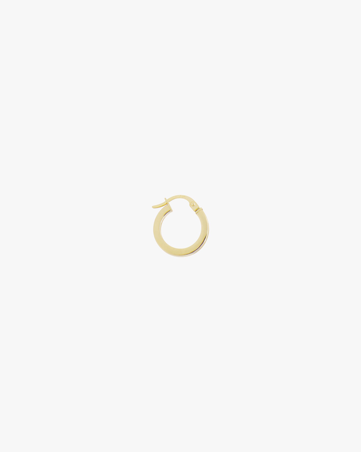 AURORA HOOP