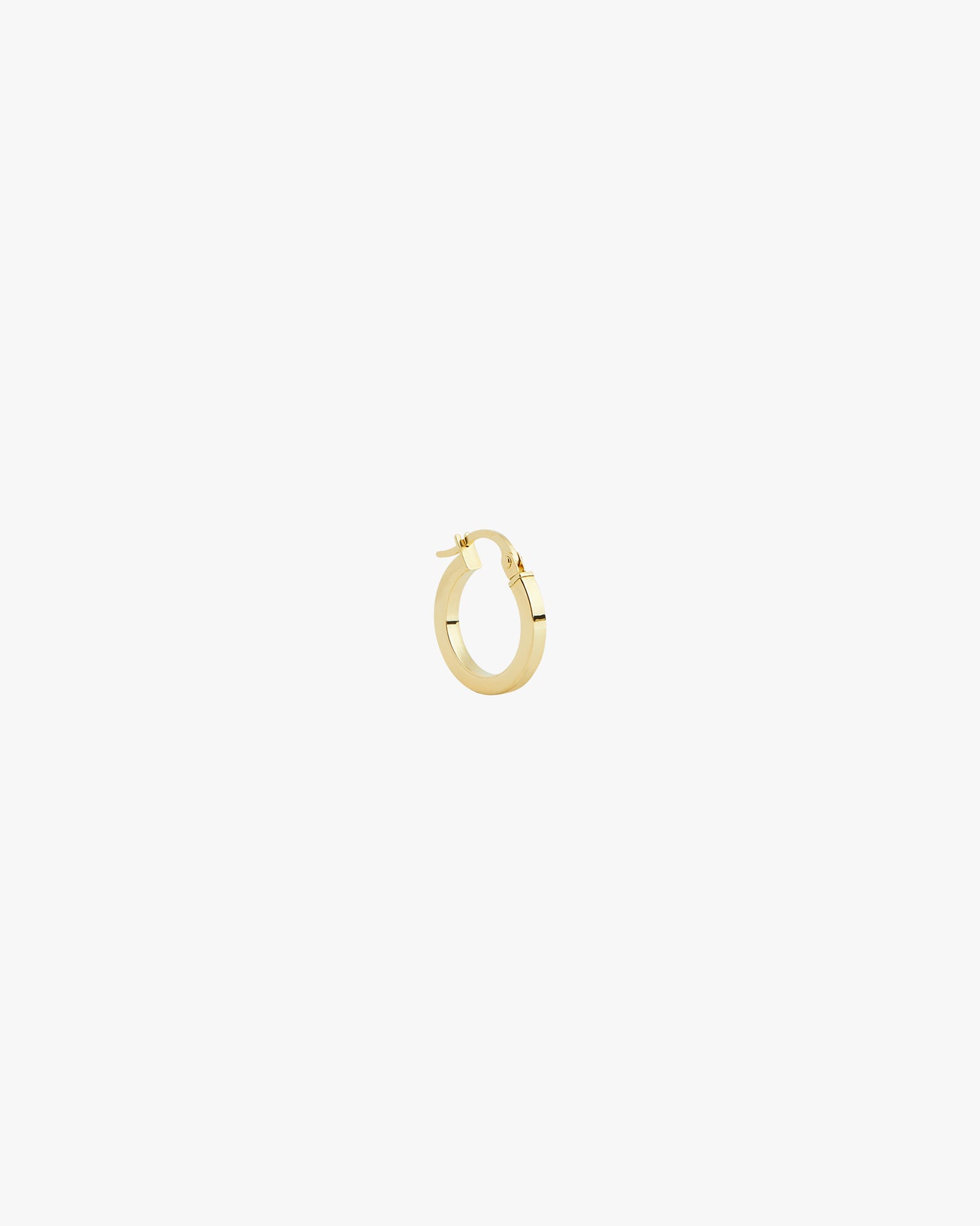 AURORA HOOP
