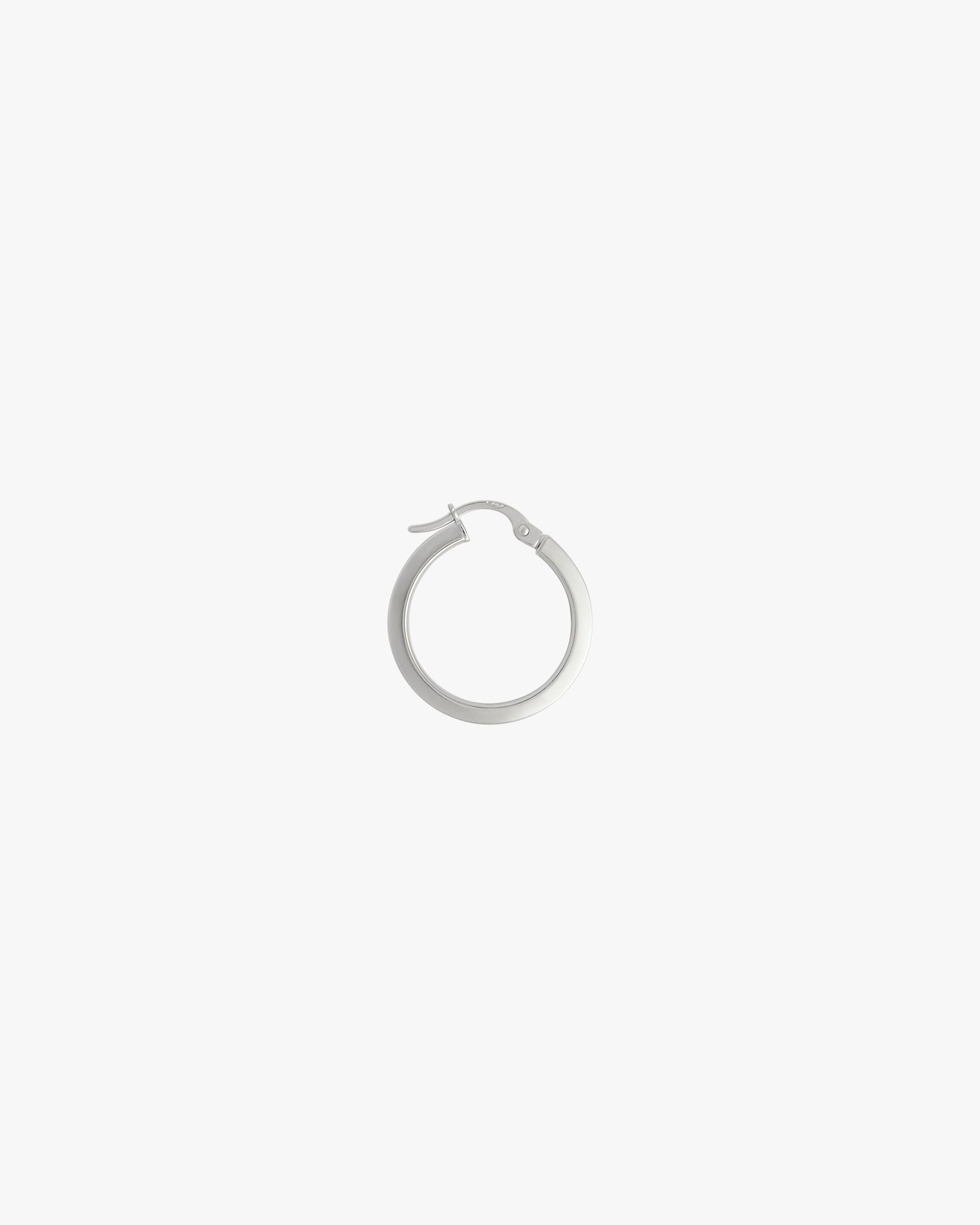 AURORA HOOP