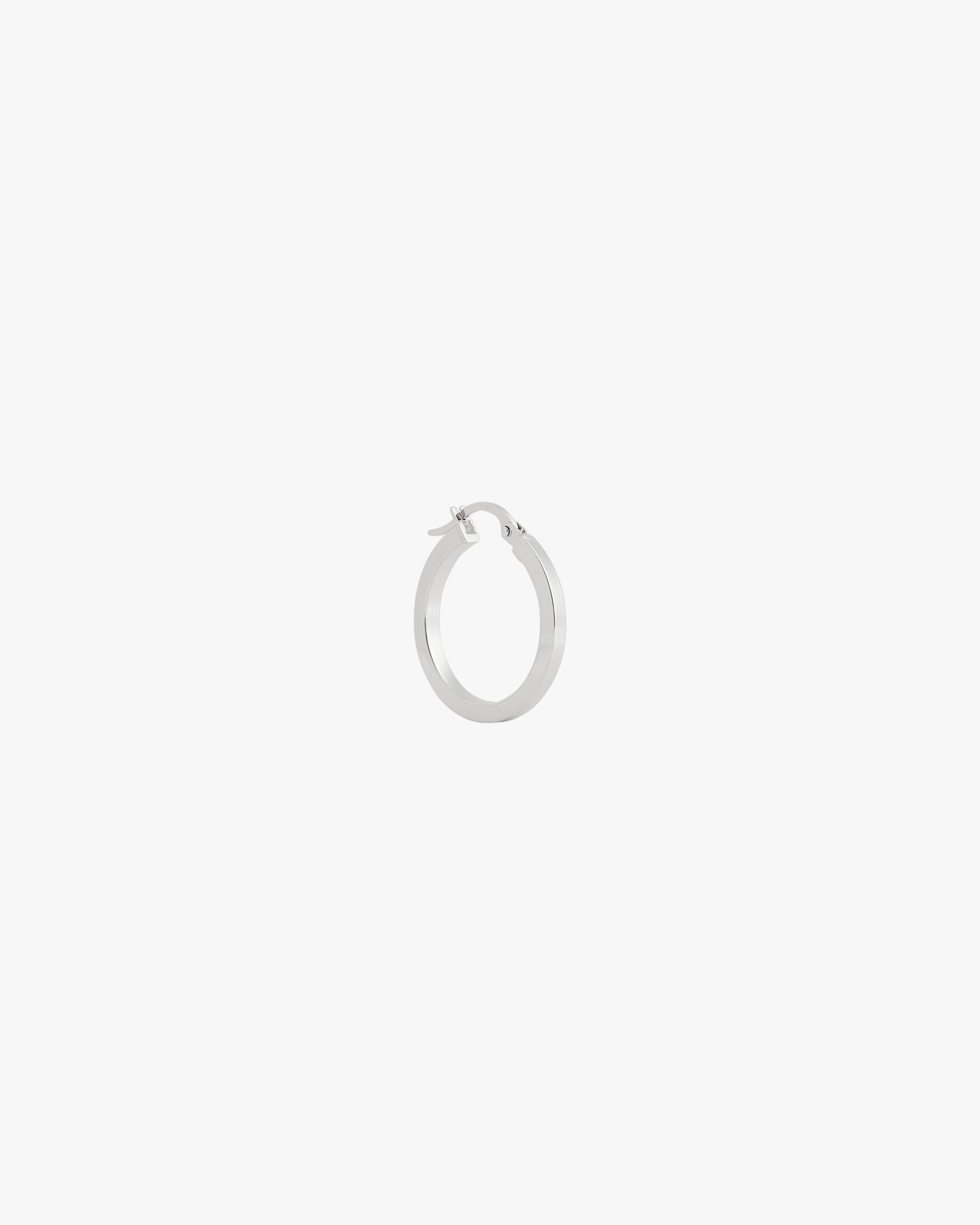 AURORA HOOP
