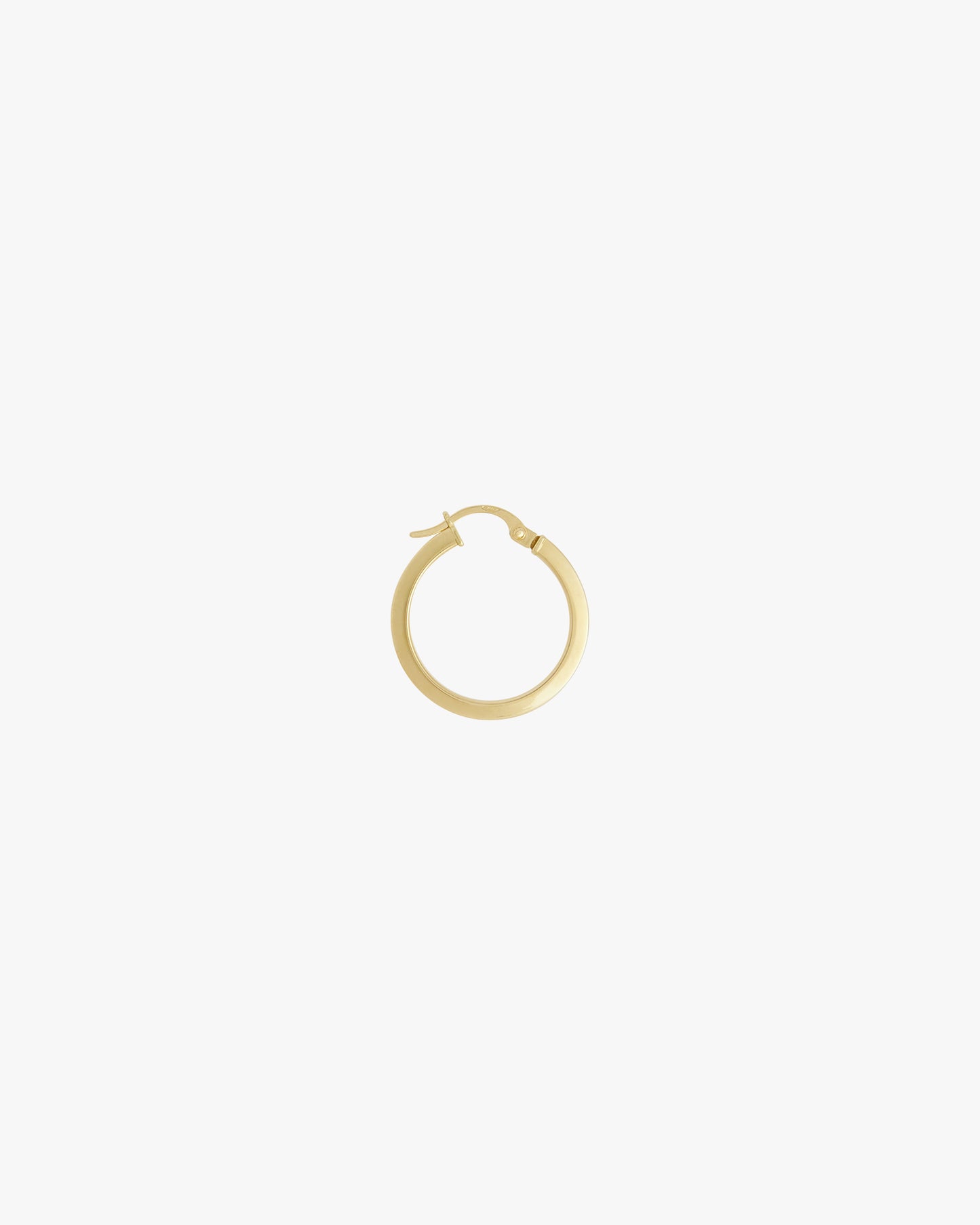 AURORA HOOP