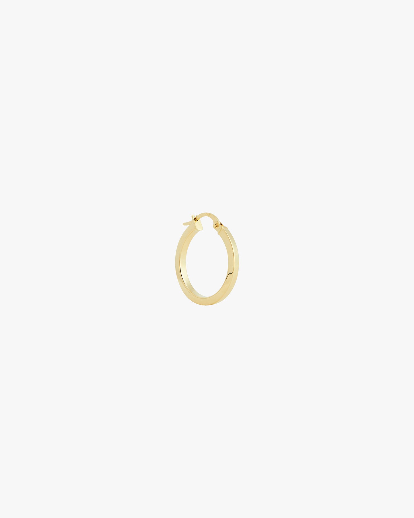 AURORA HOOP