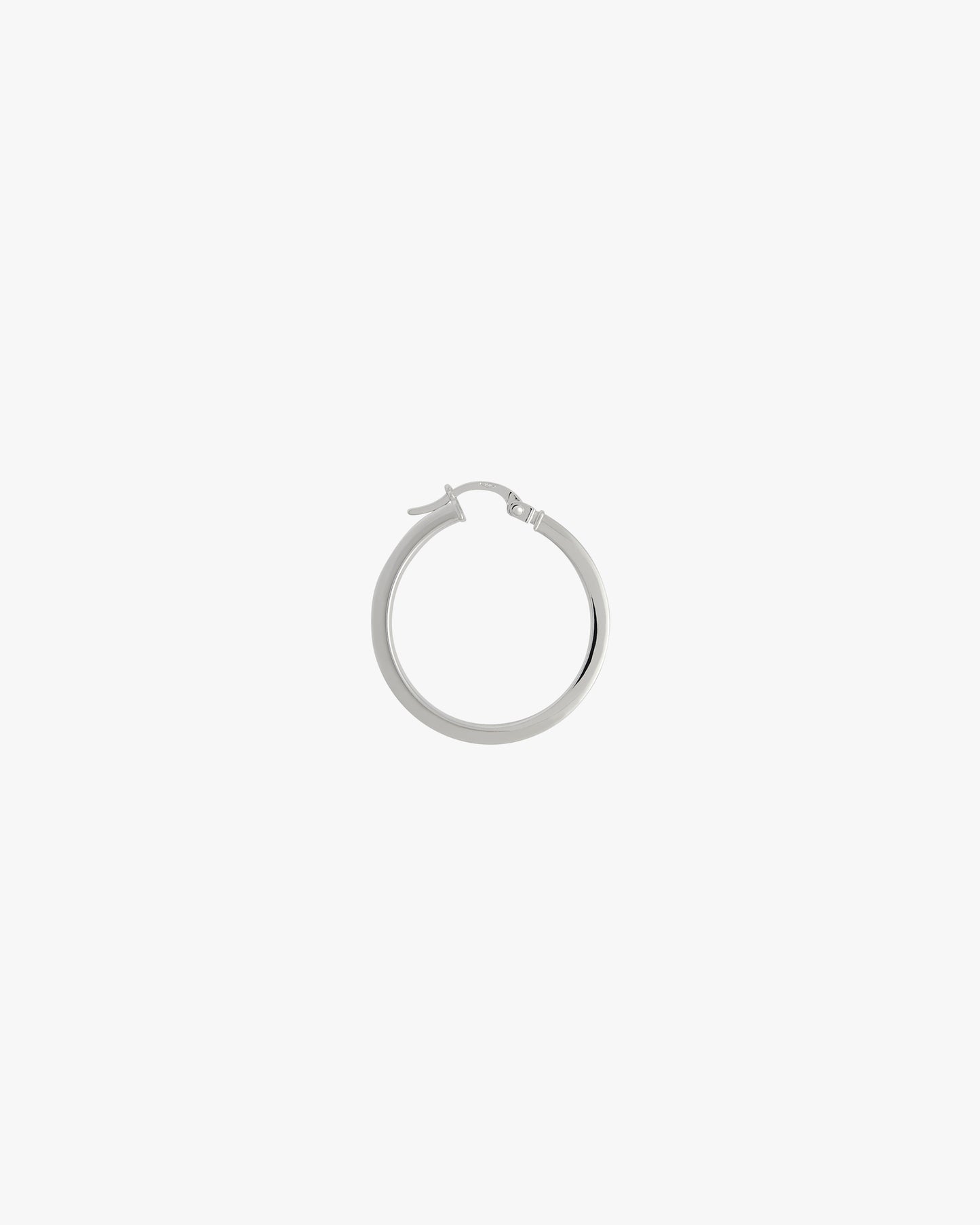AURORA HOOP