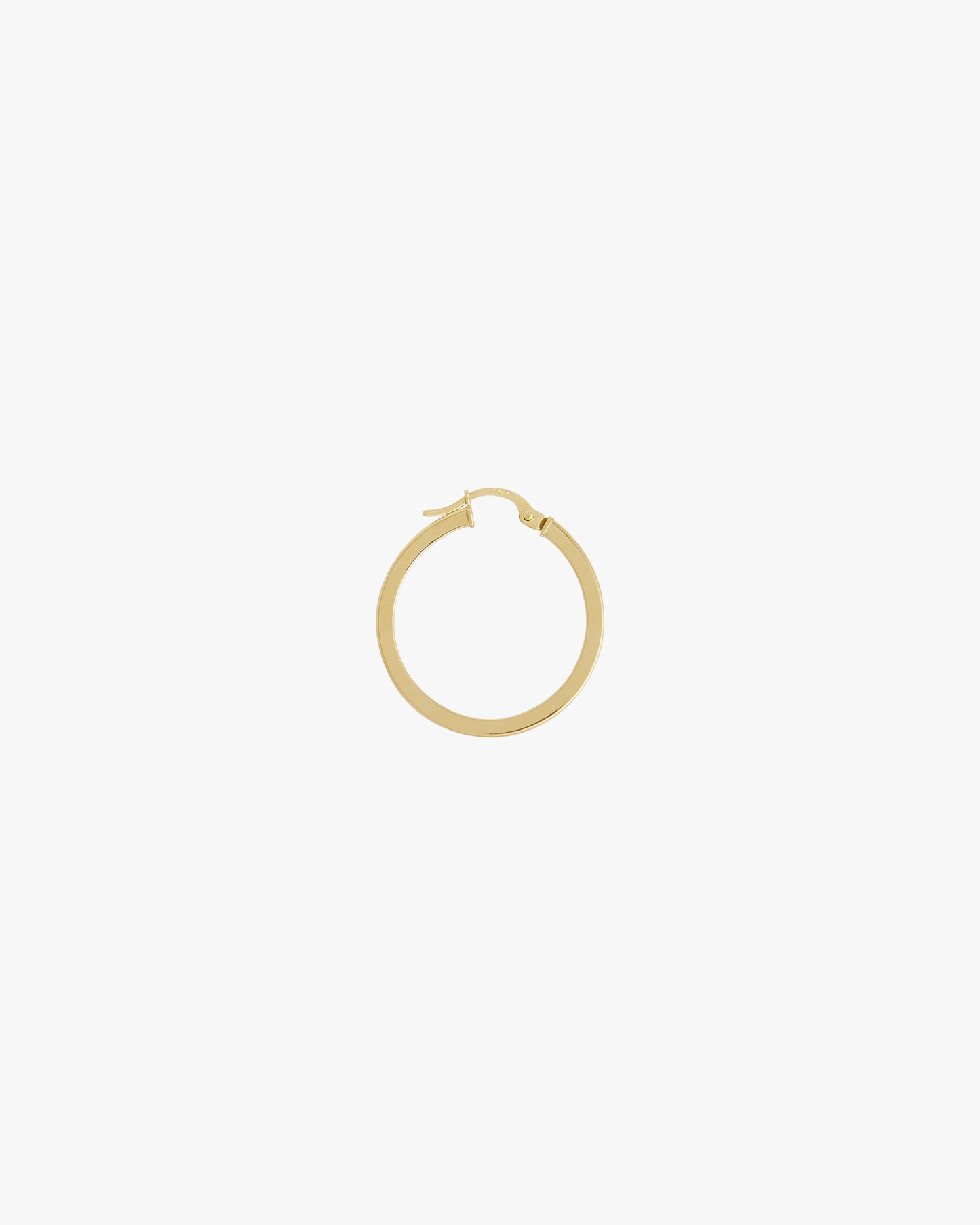 AURORA HOOP