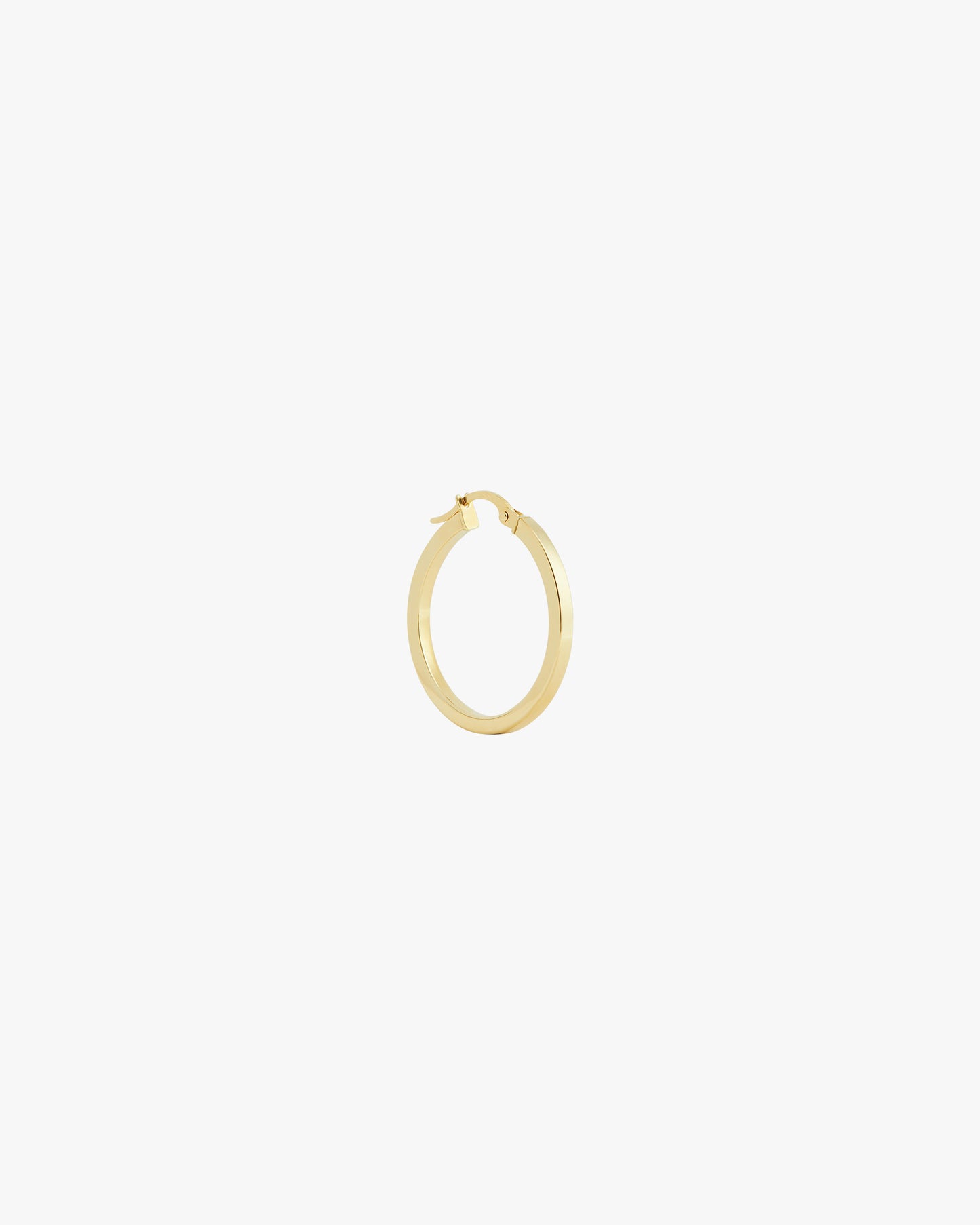 AURORA HOOP