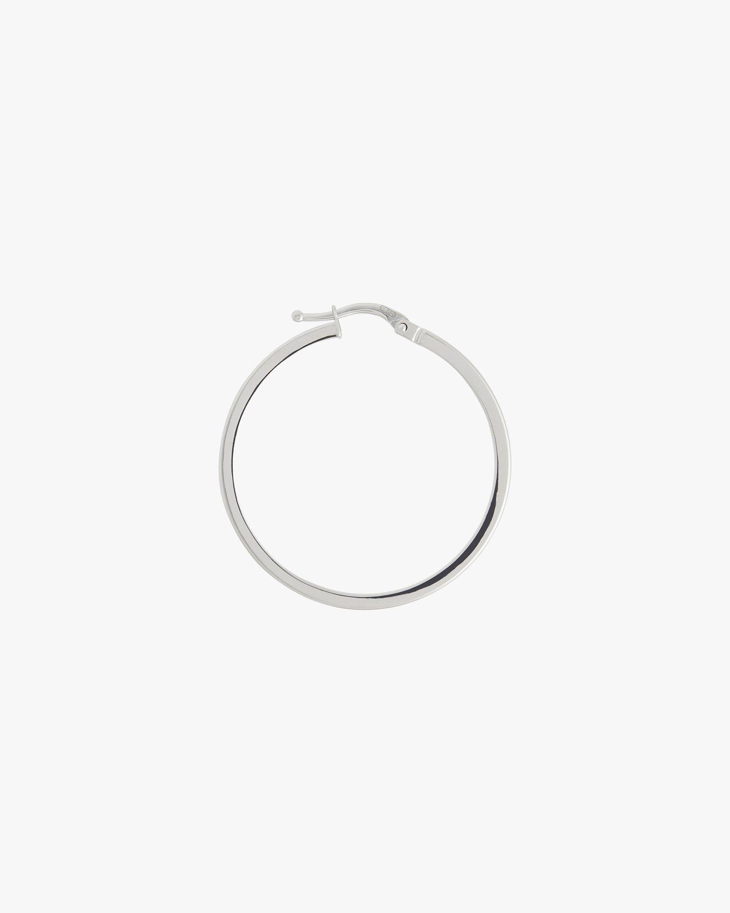 AURORA HOOP