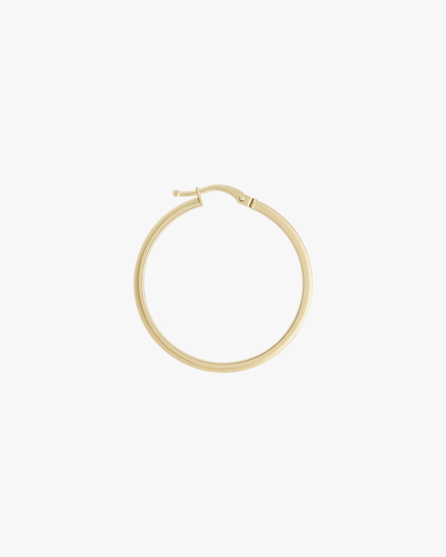 AURORA HOOP