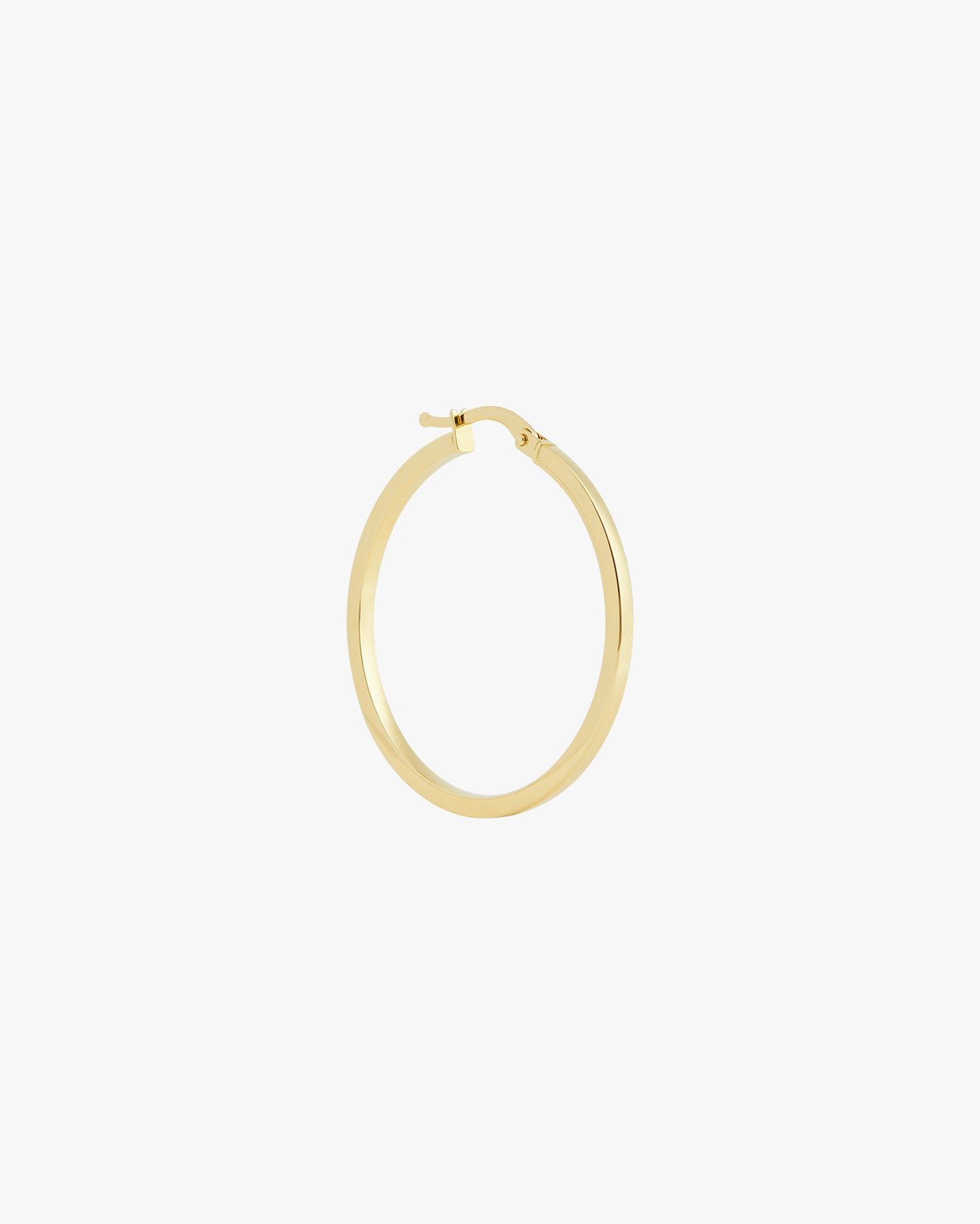 AURORA HOOP