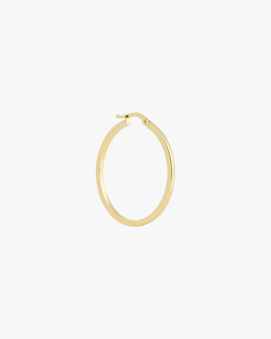 AURORA HOOP