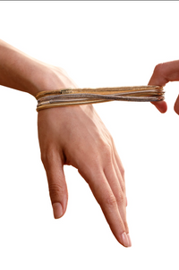 SYMPHONY BRACELET