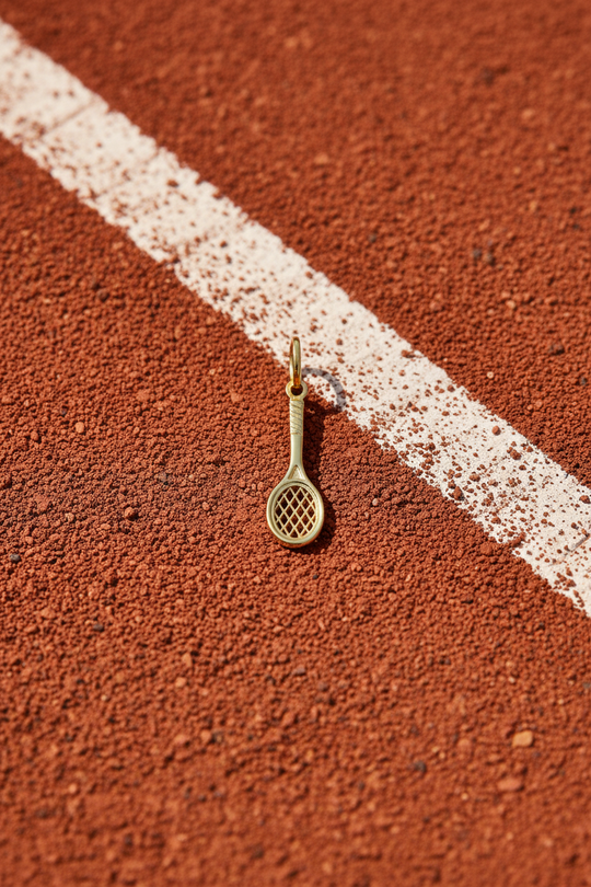 CATCHME CHARM