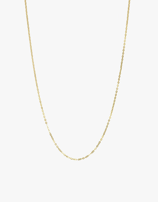 CHARMY NECKLACE