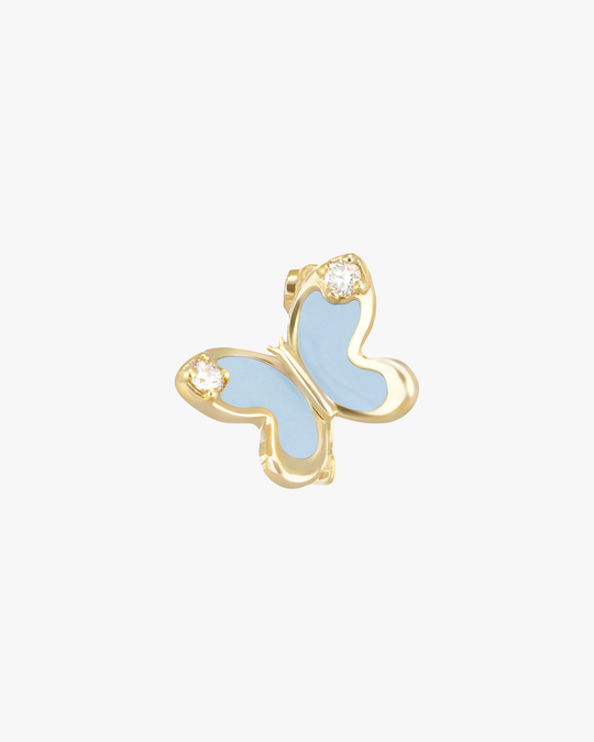 FLY AWAY CHARM