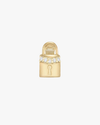 Safe Love Charm