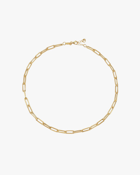 REBECCA NECKLACE