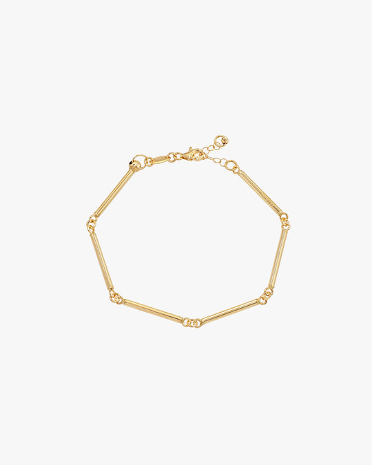 TIZIANO BRACELET