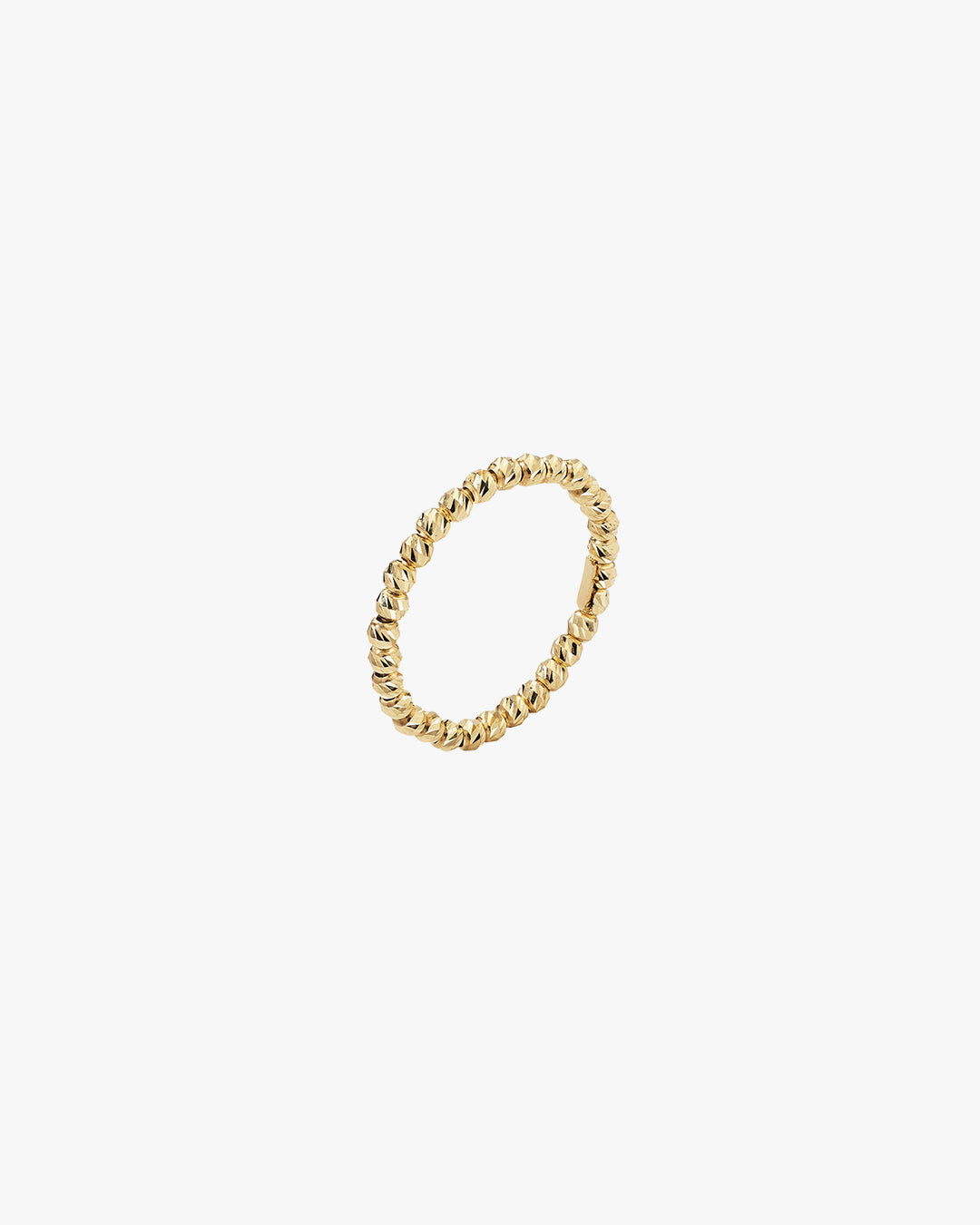 ASTROGOLD RING