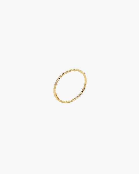 MOIRA RING