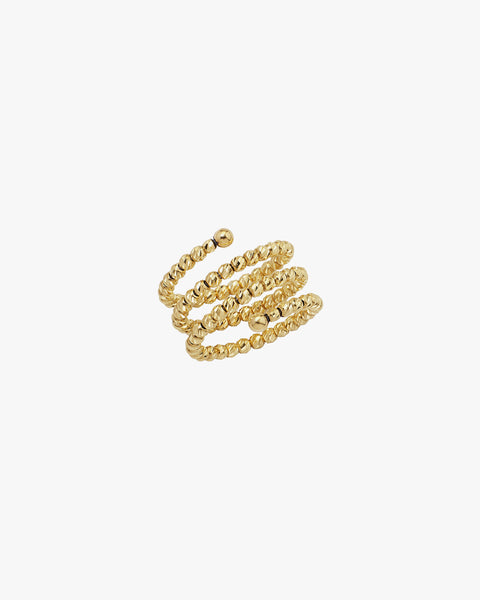 COSMIC RING
