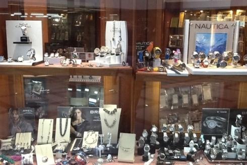 M.R. Idee Preziose Sas