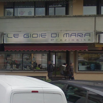 Le Gioie di Mara