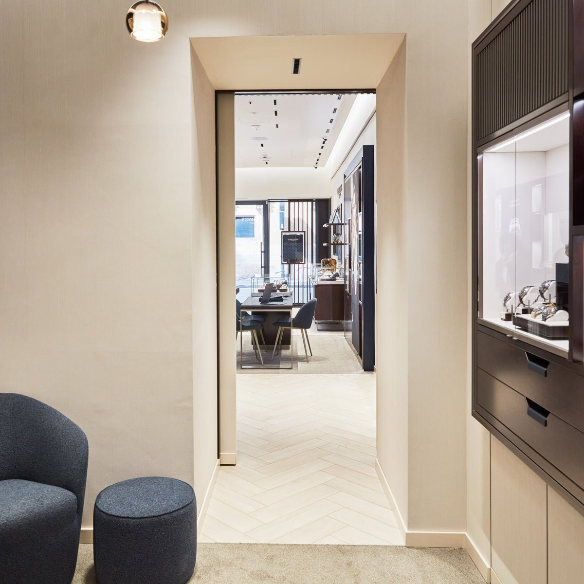 Simari Benigno Antonio Srl