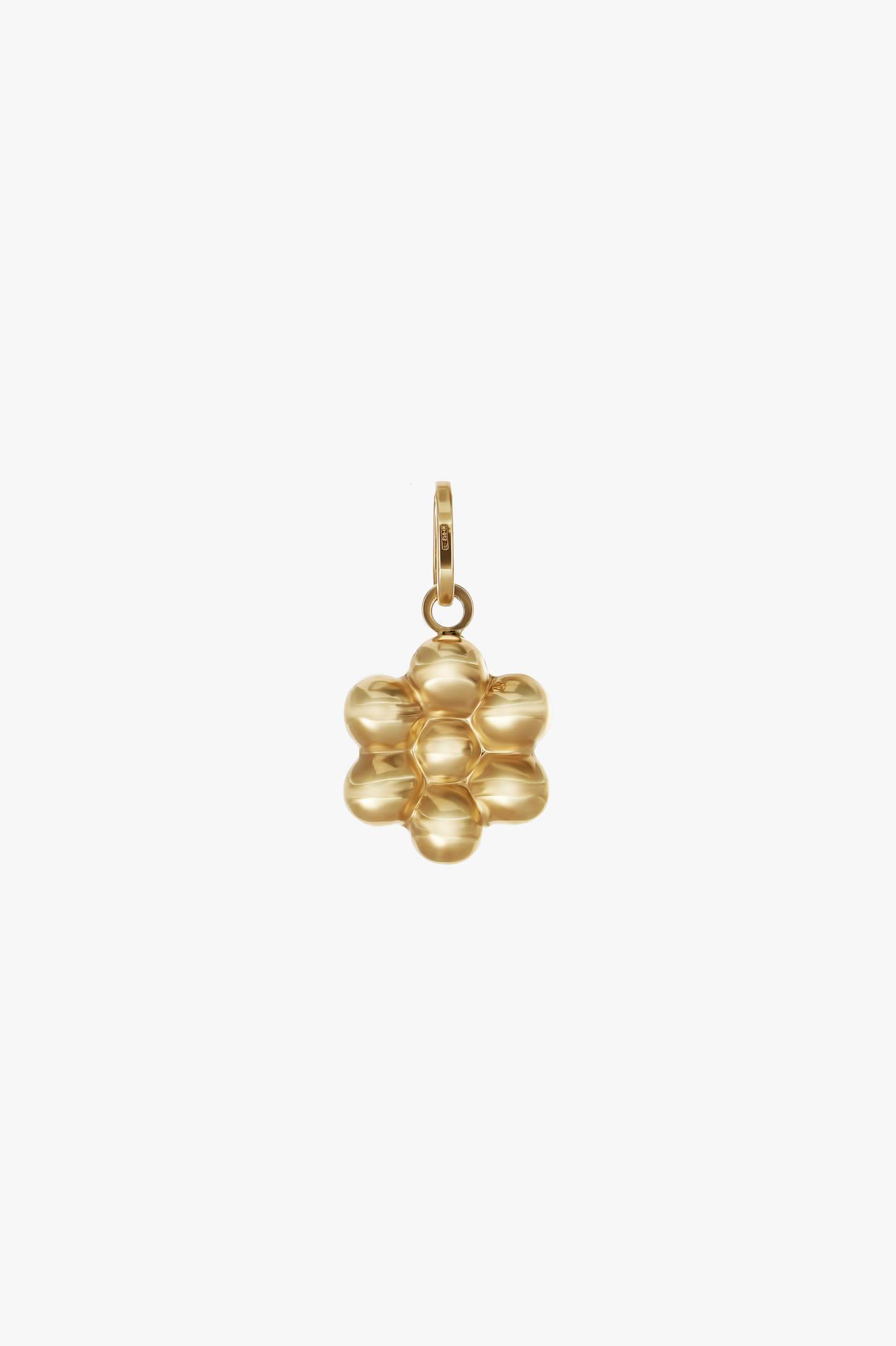 MAMA CHARM