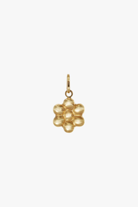 MAMA CHARM