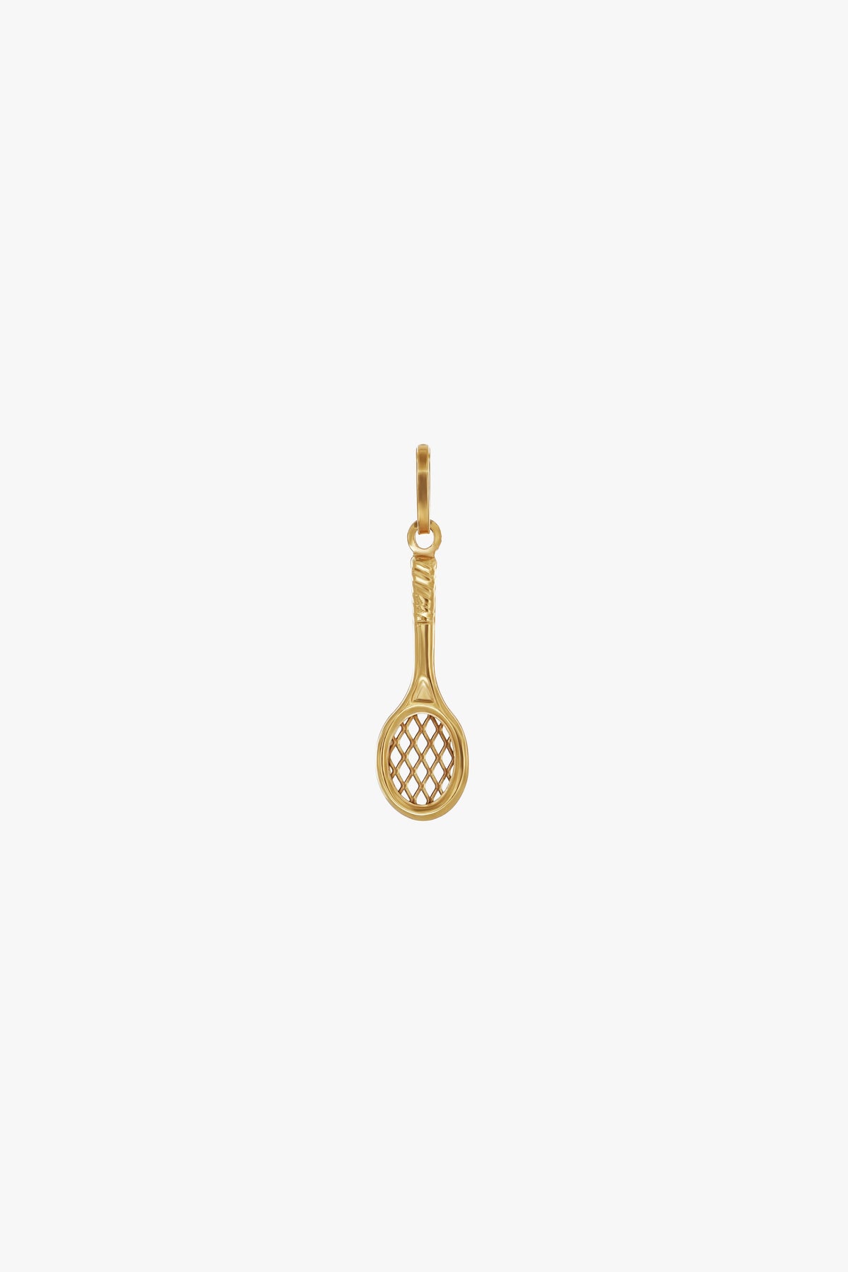 CATCHME CHARM