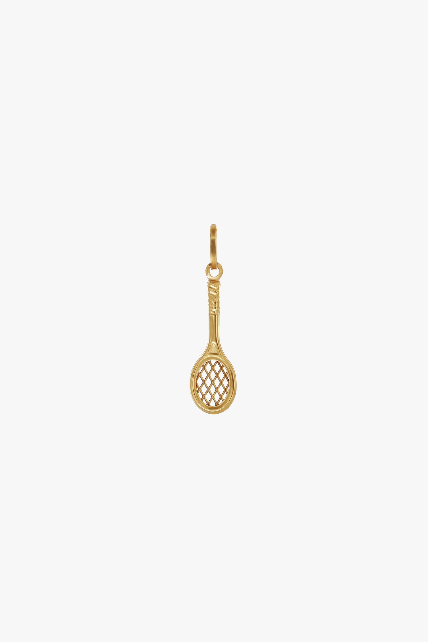 CATCHME CHARM