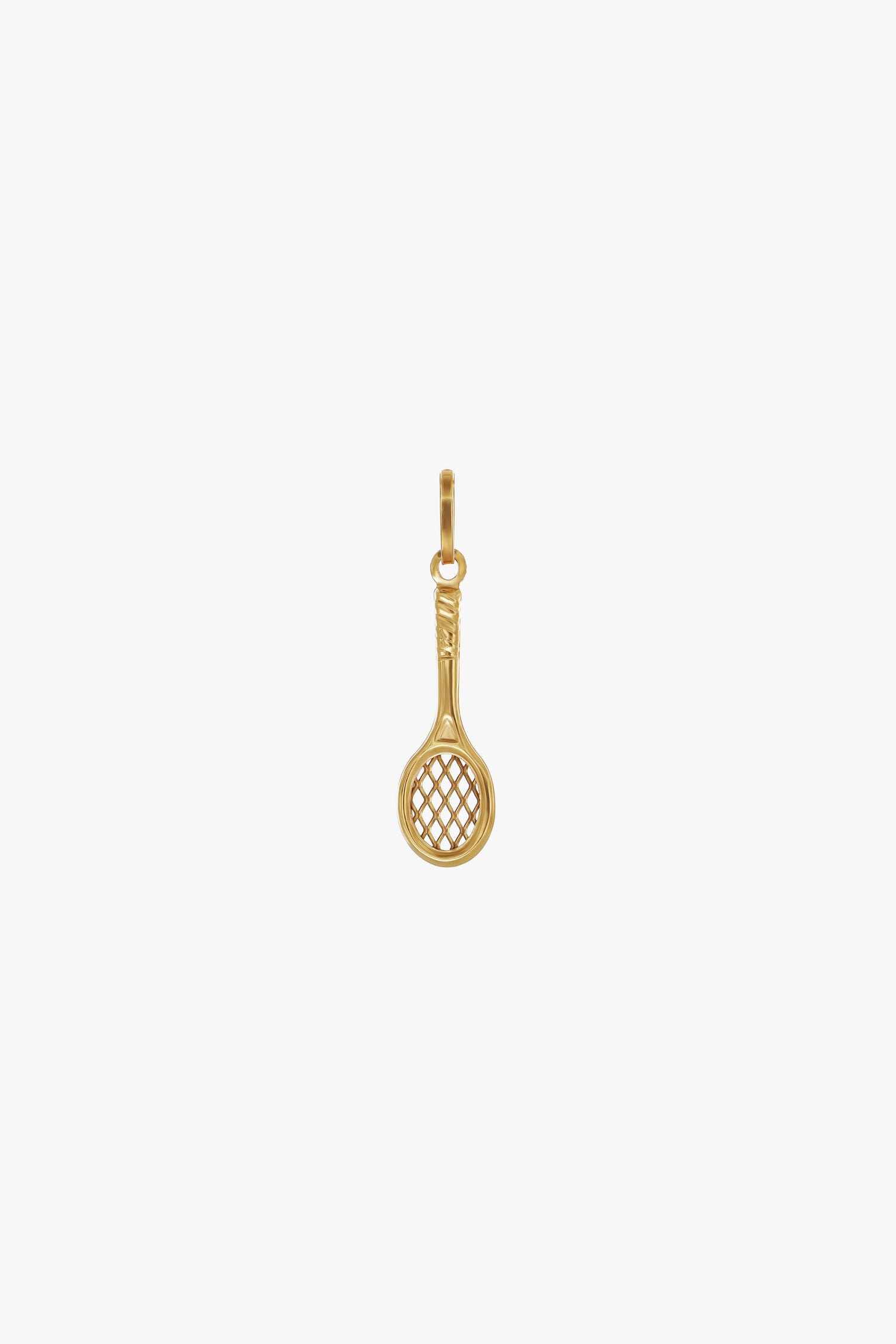 CATCHME CHARM