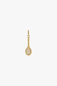 CATCHME CHARM