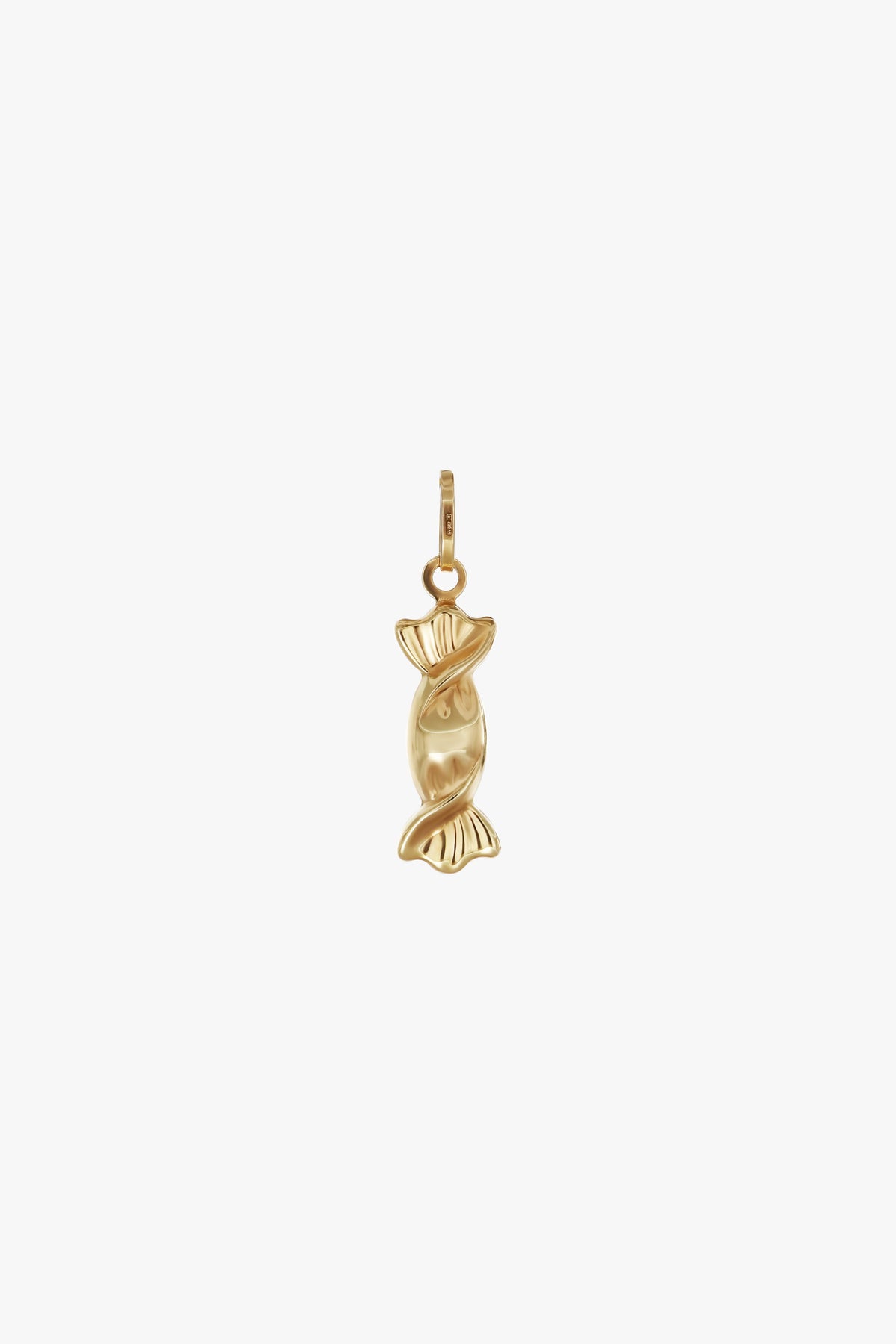 CANDY CHARM