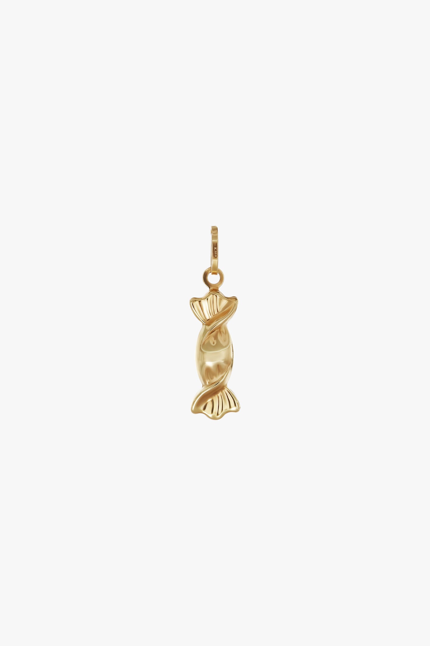 CANDY CHARM