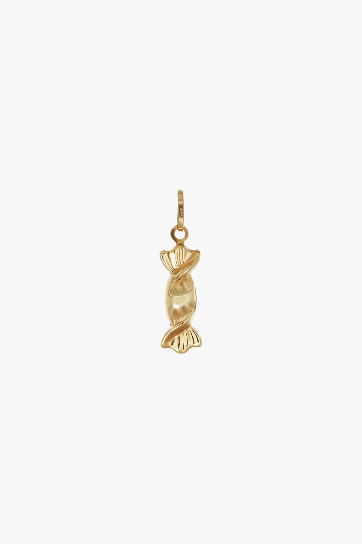 CANDY CHARM