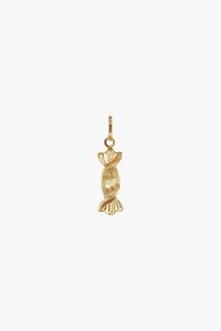 CANDY CHARM