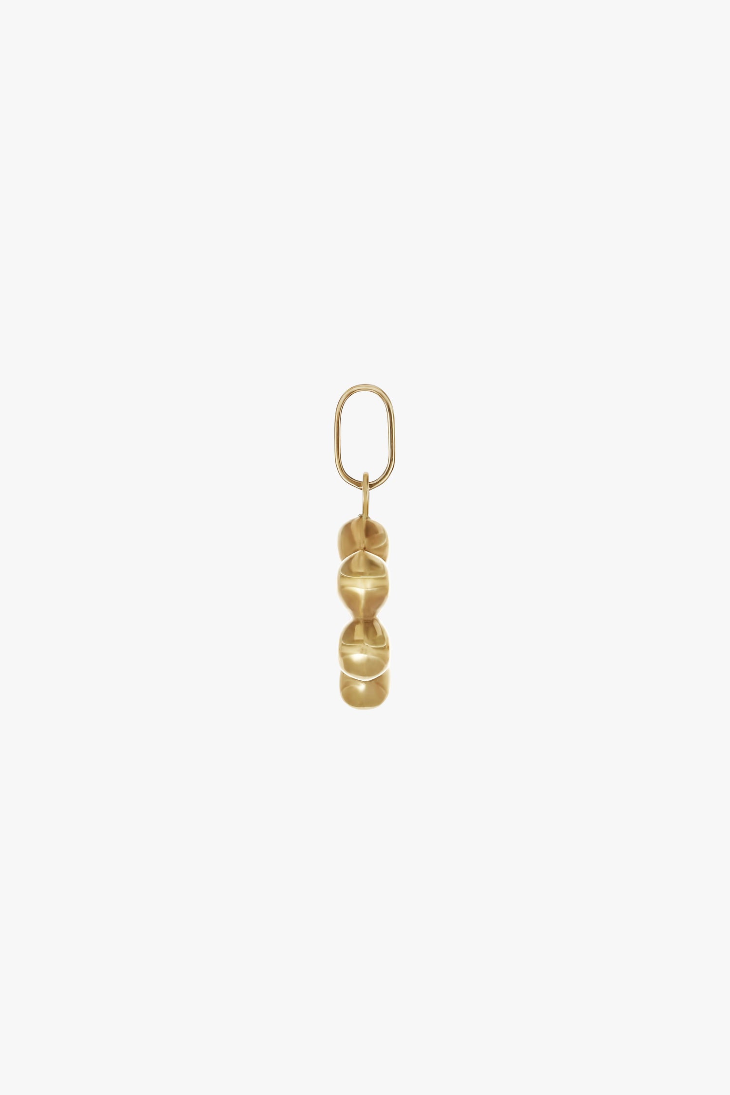 MAMA CHARM