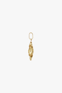 CANDY CHARM
