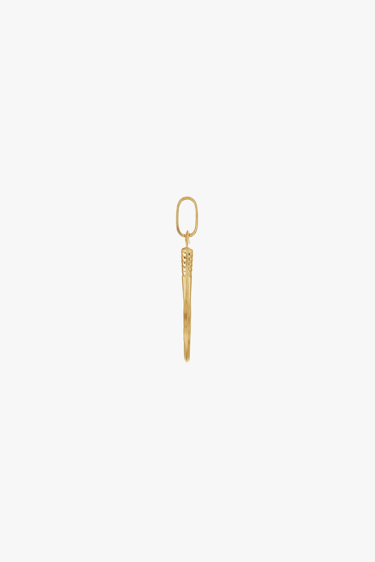 CATCHME CHARM