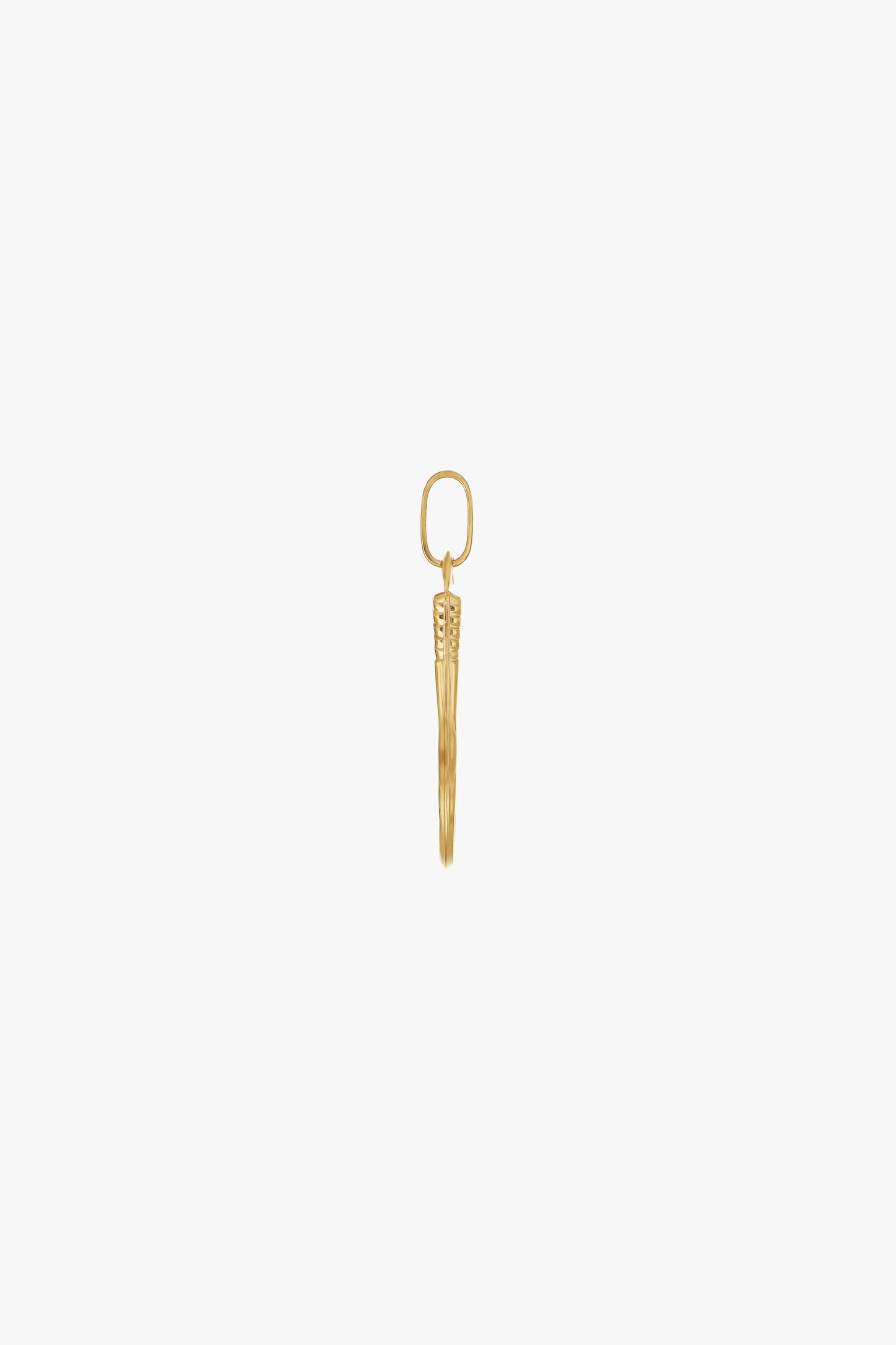 CATCHME CHARM
