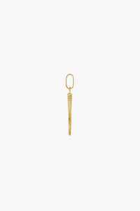 CATCHME CHARM