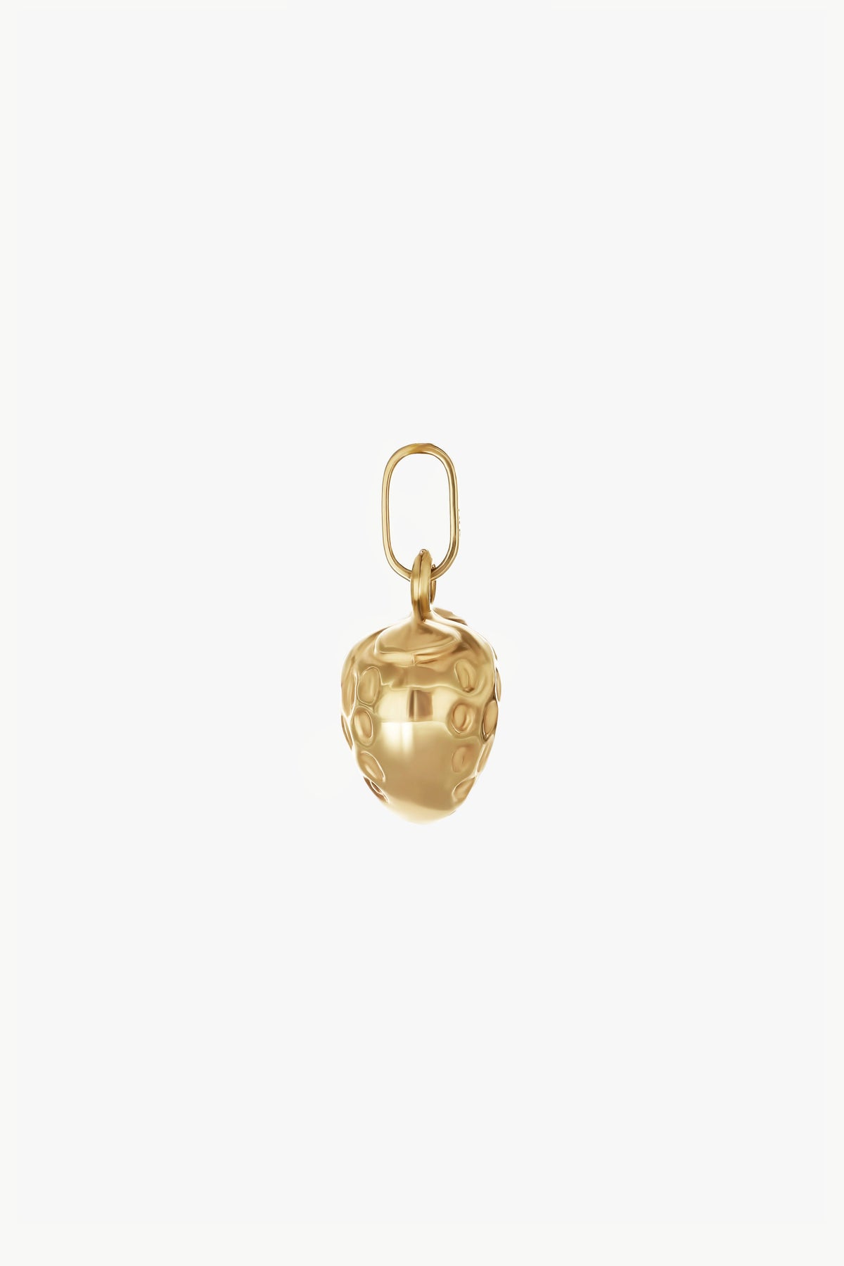 JUICY CHARM