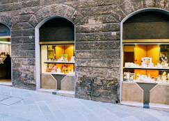 Gioielleria Acquemarine